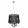 Pendant Black Cornelia ITALUX-MDM-2572-3-BK