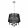 Pendant Black Cornelia ITALUX-MDM-2572-5-BK