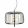 Pendant Black Daren ITALUX-MDM-3936-3-BK