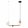 Pendant White Ferrand ITALUX-MDM-4123-4-BK