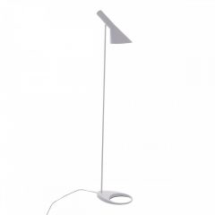 Floor lamp White ITALUX MLE3020-1