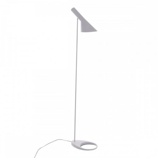 Floor lamp White ITALUX MLE3020-1