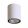 Outdoor Ceiling Lamp White Fano 3K ITALUX-OPN-2006-3K