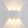 Wall Lamp White Ortelo ITALUX-OWL-451-3-WH