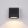 Wall Lamp Black EDGAR ITALUX-PL-436B