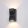 Wall Lamp Black EDGAR ITALUX-PL-437B