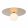 Ceiling Lamp White Spoletto ITALUX-PLF-201923-1