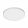 Ceiling Lamp White Ateia ITALUX-PLF-53472-3K-WH