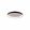 Ceiling Lamp Black Vico ITALUX-PLF-53675-048RC-BK-3KS4K