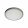 Ceiling Lamp White Pelaro ITALUX-PLF-7001-400R-WH-3K