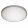 Ceiling Lamp White Pelaro ITALUX-PLF-7001-600R-WH-3K