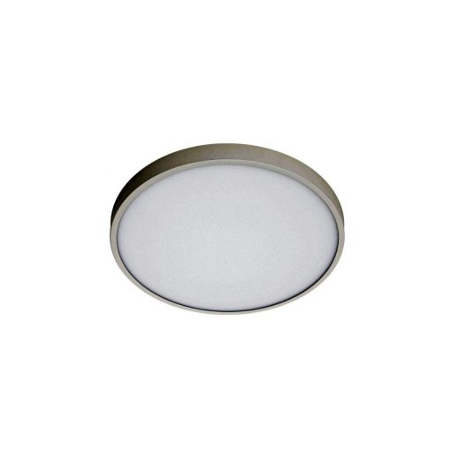 Ceiling Lamp White Riberio ITALUX-PLF-75689-WH-3K