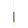 Pendant White LAON ITALUX-PND-2018109-1