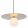 Pendant White Spoletto ITALUX-PND-201923-1