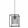 Pendant Black Sinella ITALUX-PND-23231-1-BK-SG