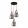 Suspension Black Solta ITALUX-PND-24342-3A-BK-SG