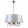 Pendant Bronze Solana ITALUX-PND-28366-5A