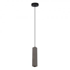 Pendant Brown Ander ITALUX-PND-28394-1-BRO