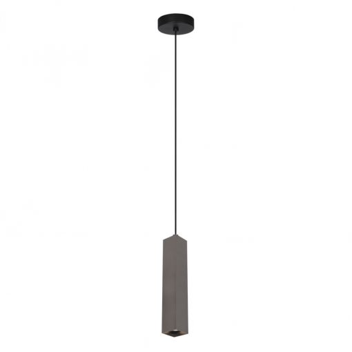 Pendant Brown Ander ITALUX-PND-28394-1-BRO