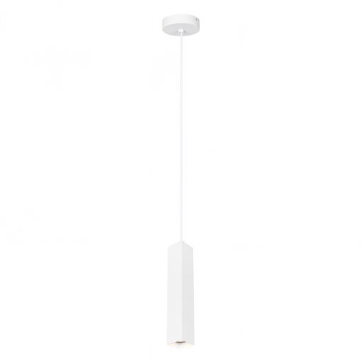 Pendant White Ander ITALUX-PND-28394-1-WH