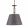 Pendant Bronze Zanobi ITALUX-PND-43272-1