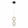 Pendant White Rinot ITALUX-PND-45372-2-WH-CL