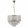 Pendant Copper Torreia ITALUX-PND-45660-8