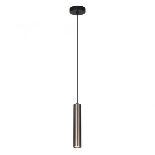 Pendant Brown Lopus ITALUX-PND-48930-1-BRO