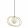 Pendant Black Grosetta ITALUX-PND-53423-1-GD