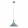 Pendant White Drello ITALUX-PND-541101-W