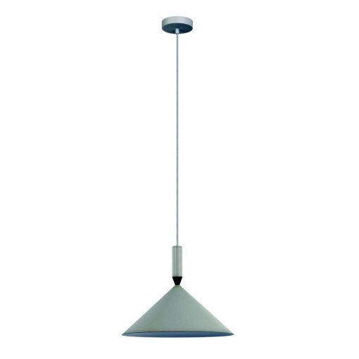 Pendant White Drello ITALUX-PND-541101-W