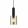 Pendant Black Sardo ITALUX-PND-5581-1-BK-AMB