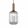 Suspension Copper Antiola ITALUX-PND-5588-1L-BRO-CL