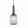 Suspension Chrome Antiola ITALUX-PND-5588-1M-SC-CL