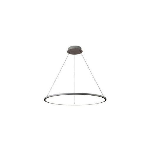 Pendant White Vinola ITALUX-PND-56135B-040RPC-WH-3KS4K