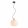 Pendant White Rues ITALUX-PND-64536A-M-BL-OPA