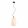 Pendant White Rues ITALUX-PND-64536C-M-BL-OPA