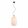 Pendant White Rues ITALUX-PND-64536D-L-BL-OPA