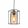 Pendant Black Kalula ITALUX-PND-78901-1-BK-AMB