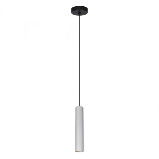 Pendant Silver Rilok ITALUX-PND-83920-1-ALU