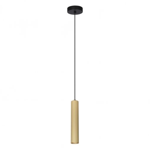 Pendant Gold Rilok ITALUX-PND-83920-1-GD