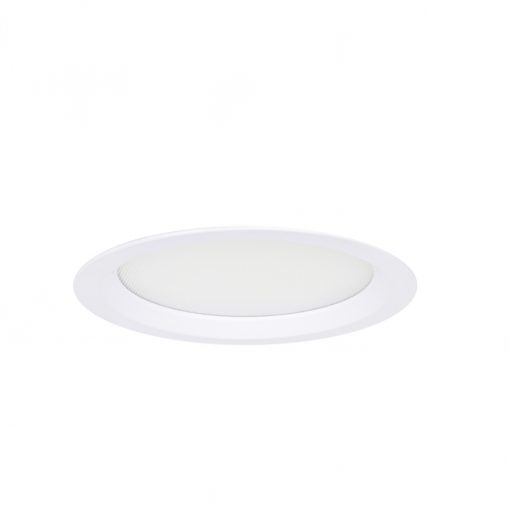 Recessed Lamp White Module ITALUX-RCS-9800-175-15W-WH-SWK