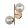 Wall Lamp Copper Erimida ITALUX-WL-2244-2-HBR