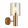 Wall Lamp Copper Sardo ITALUX-WL-5581-1A-BRO-AMB