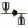 Ceiling Lamp Black Servio ITALUX-WL-66892-2A-BK-SG