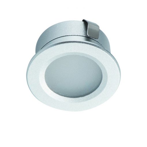 Bathroom Mirror Lighting Lamp White IMBER KANLUX 23521