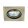 Ceiling Lamp Copper NAVI CTX-DT10 KANLUX 2554