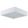 Ceiling Lamp White MERSA KANLUX 25678