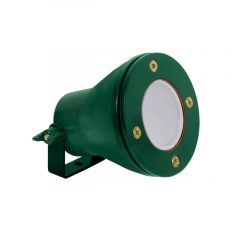 Bathroom Mirror lighting Lamp Green AKVEN KANLUX 25720