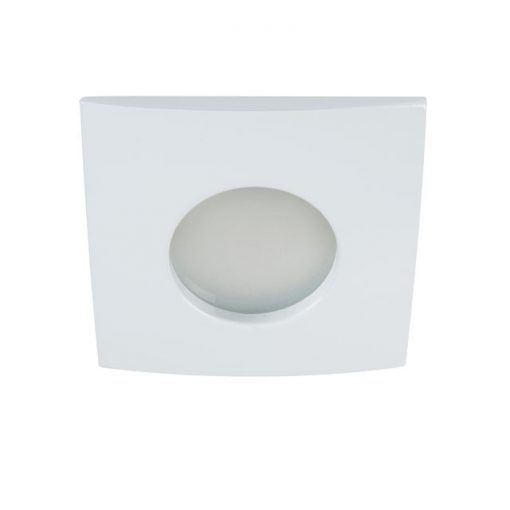 Ceiling Lamp White QULES AC KANLUX 26300